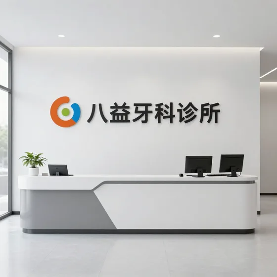 苏州快递