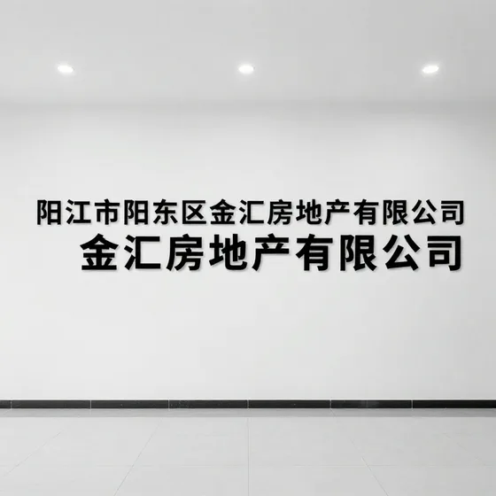 苏州快递