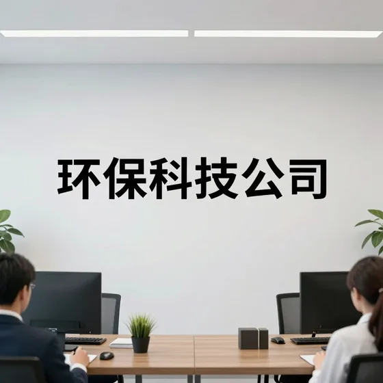 苏州快递