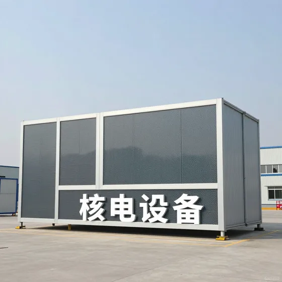 苏州快递