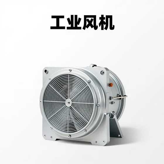 苏州快递