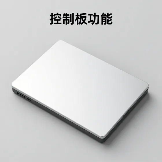 苏州快递