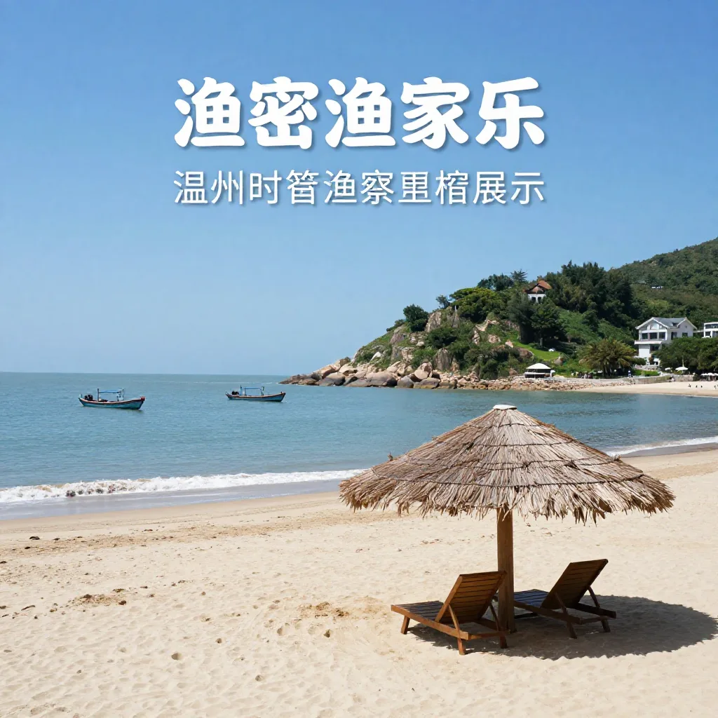 苏州快递