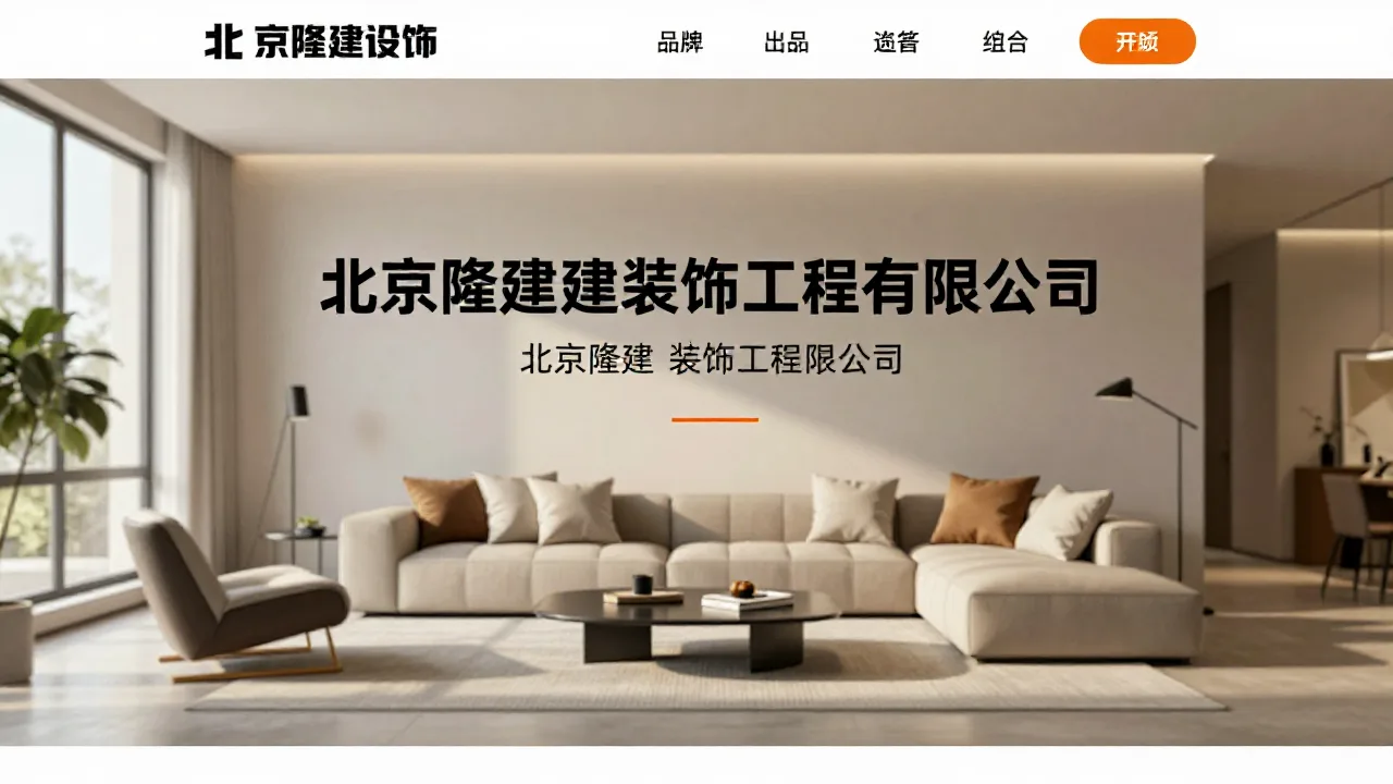 苏州快递
